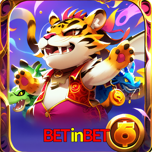  betinbet
